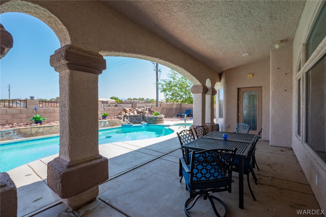 2595 Majestic Way