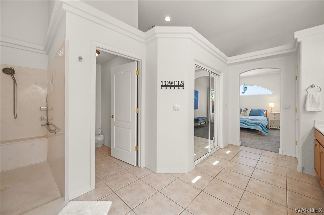2595 Majestic Way