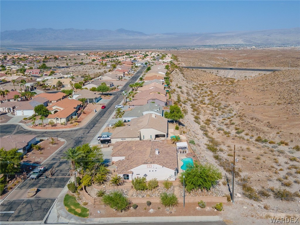 2595 Majestic Way