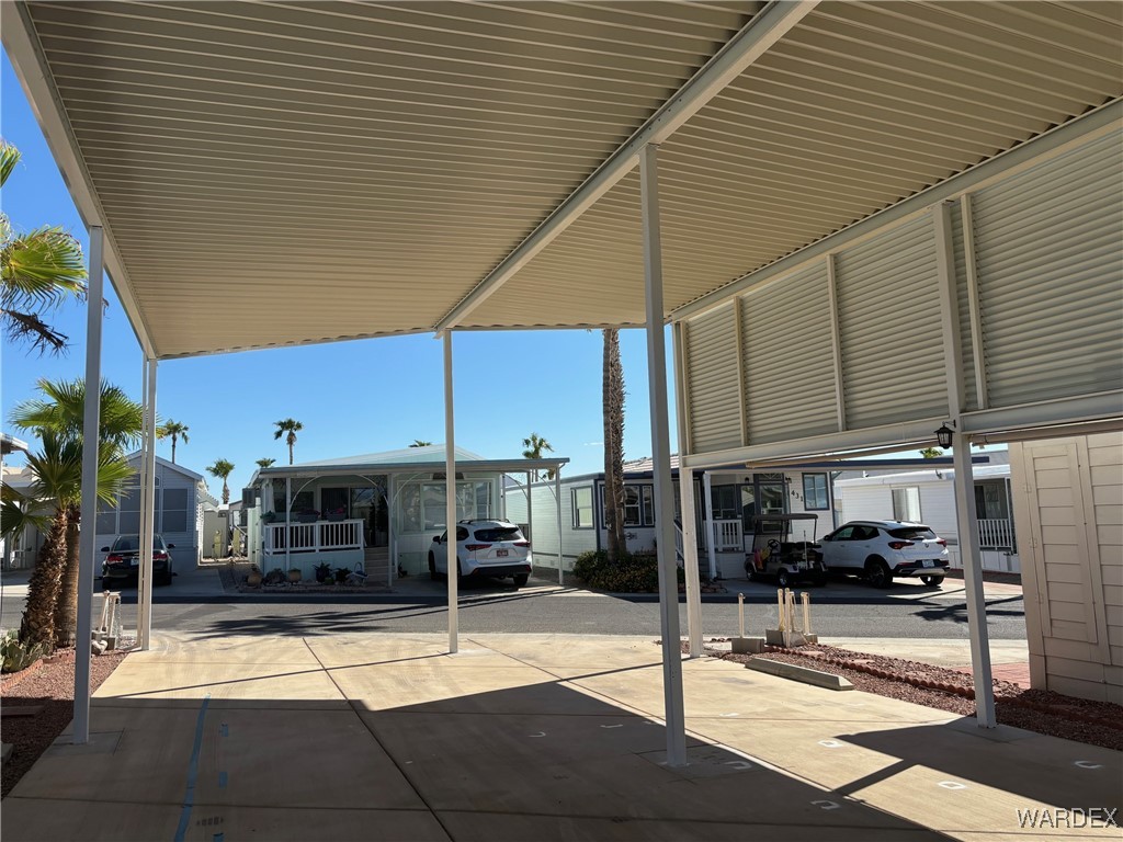2000 Ramar Road 227