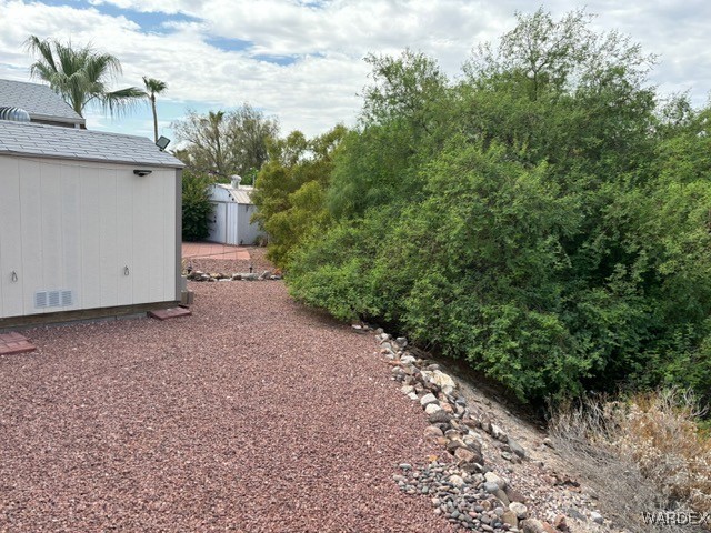 2000 Ramar Road 227