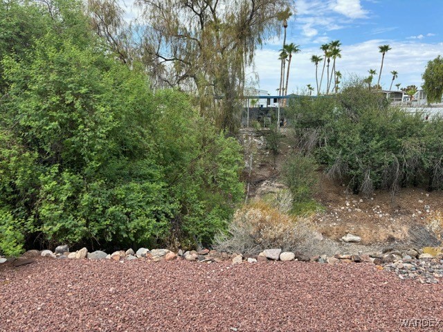 2000 Ramar Road 227