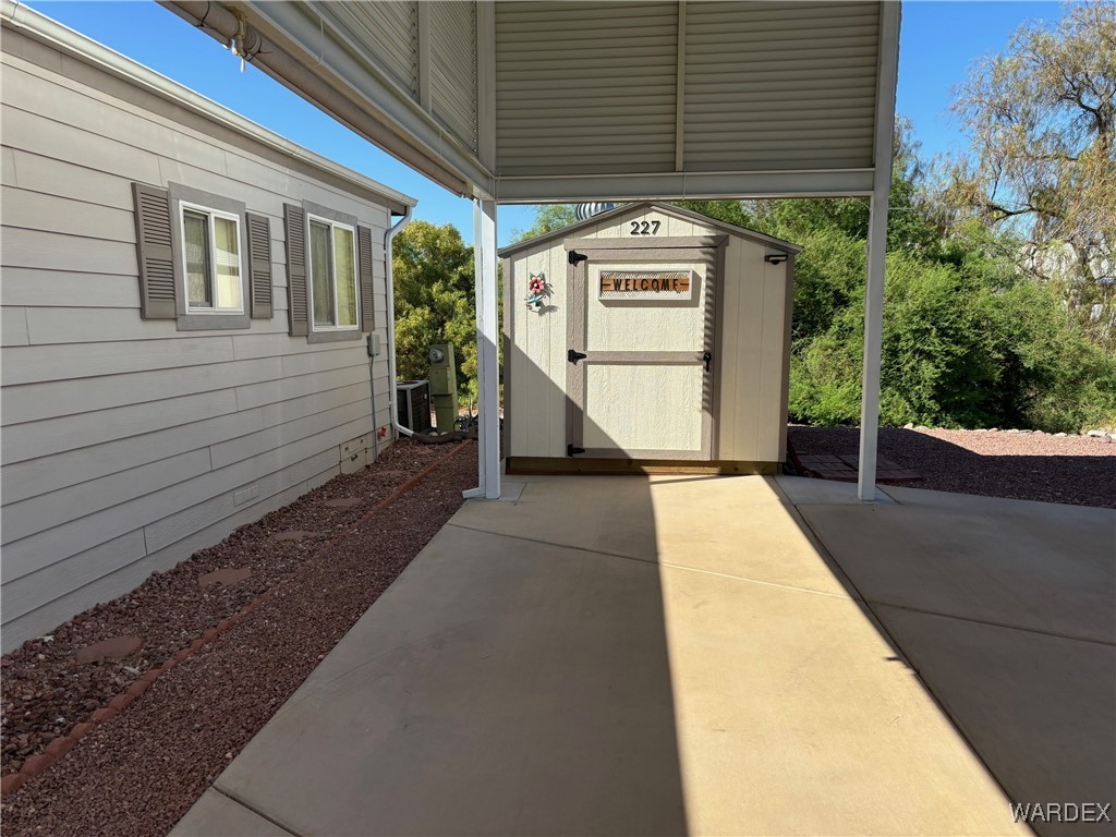 2000 Ramar Road 227