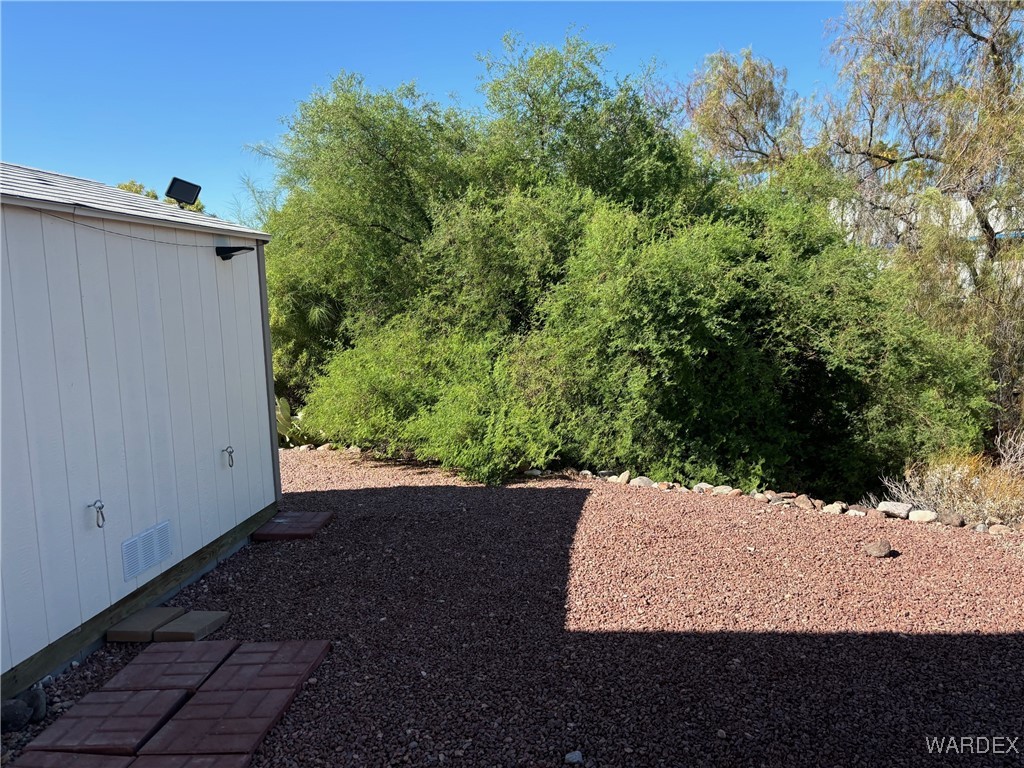 2000 Ramar Road 227