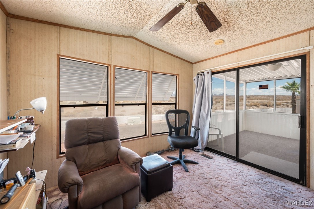 2000 Ramar Road 586