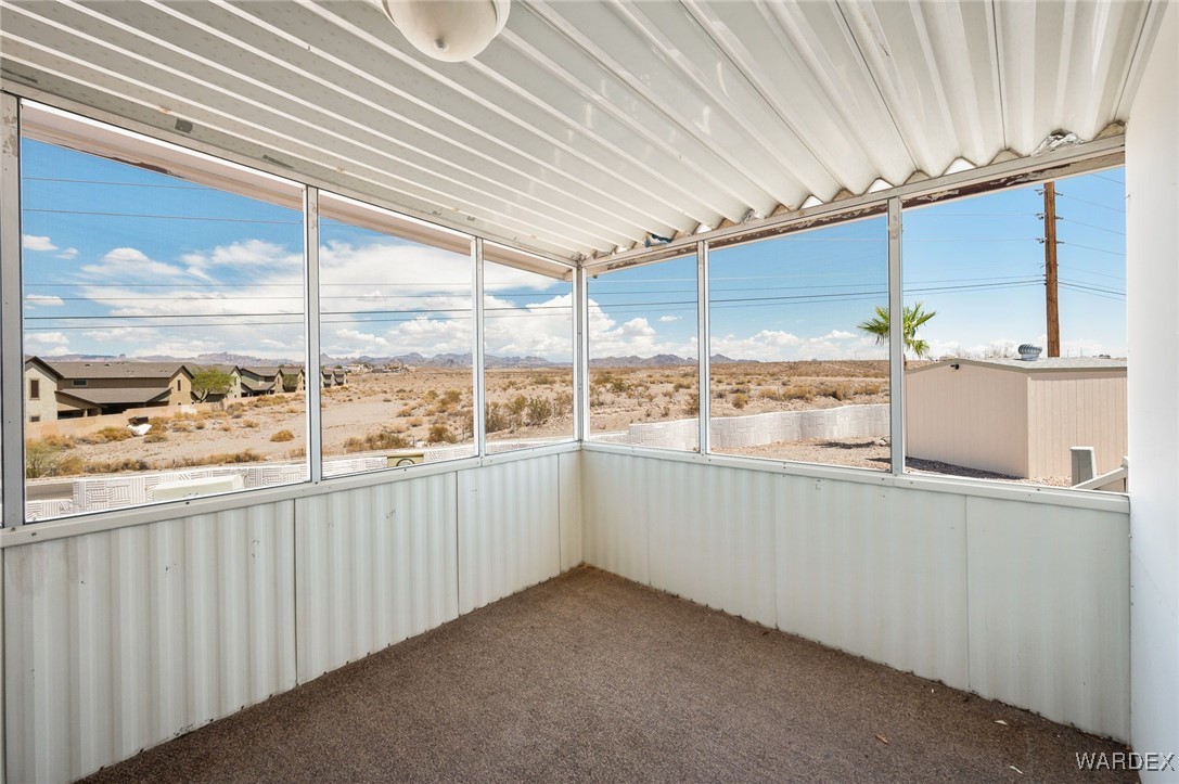 2000 Ramar Road 586
