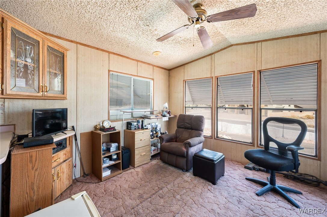 2000 Ramar Road 586