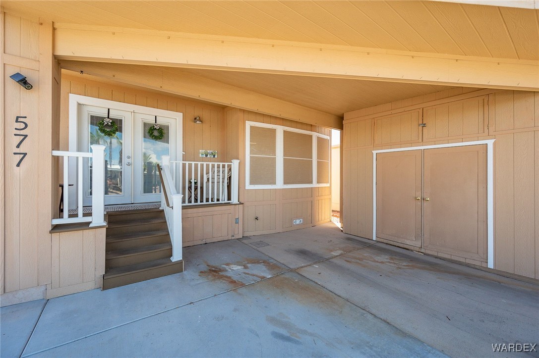 2000 Ramar Road 577