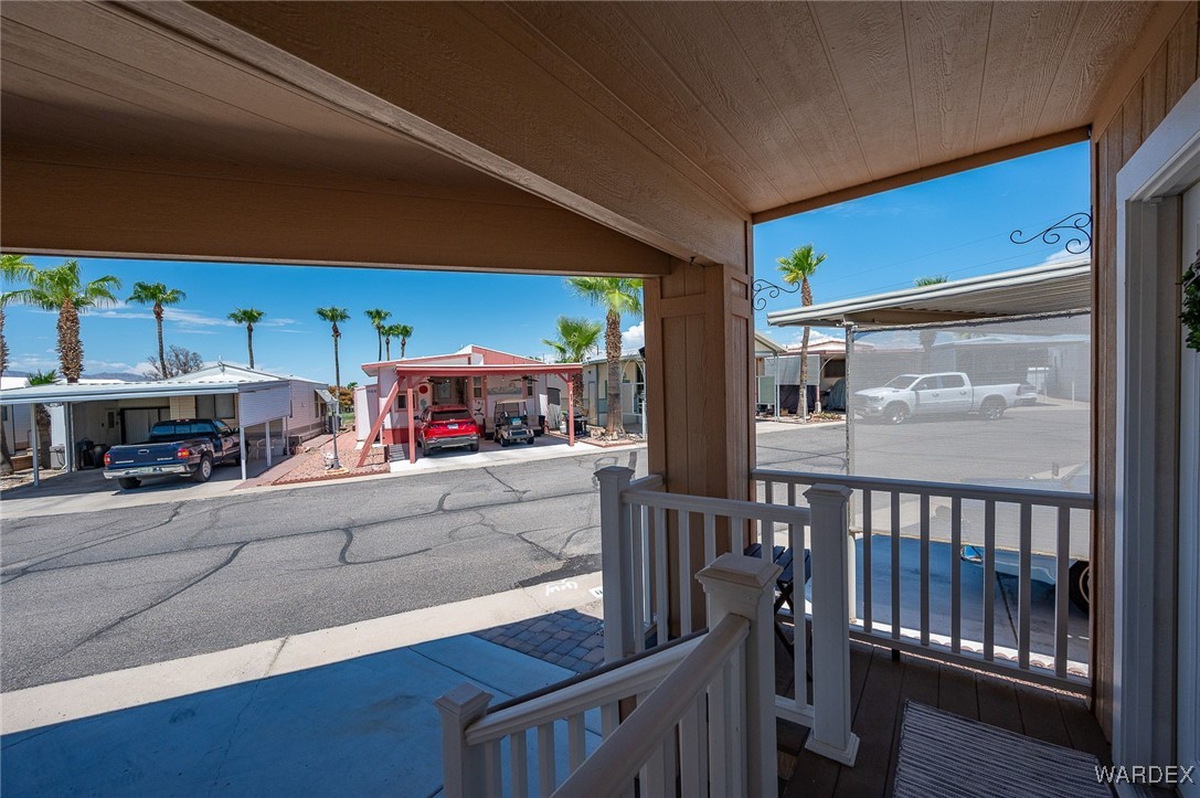 2000 Ramar Road 577