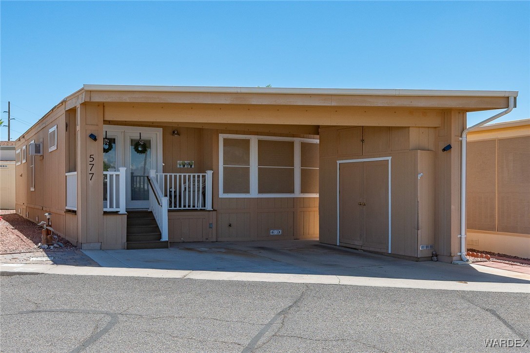 2000 Ramar Road 577