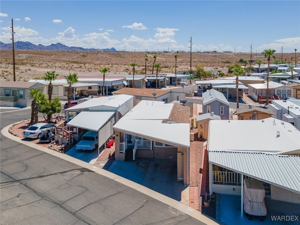 2000 Ramar Road 577