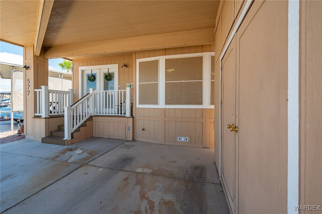 2000 Ramar Road 577