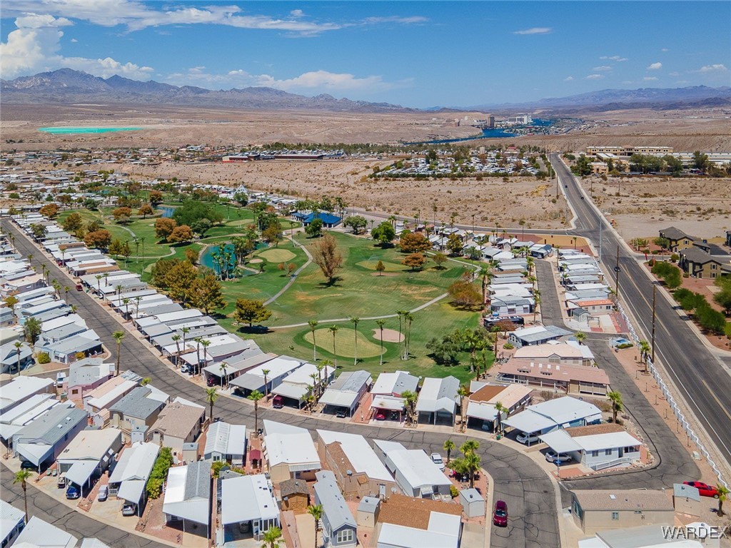 2000 Ramar Road 577
