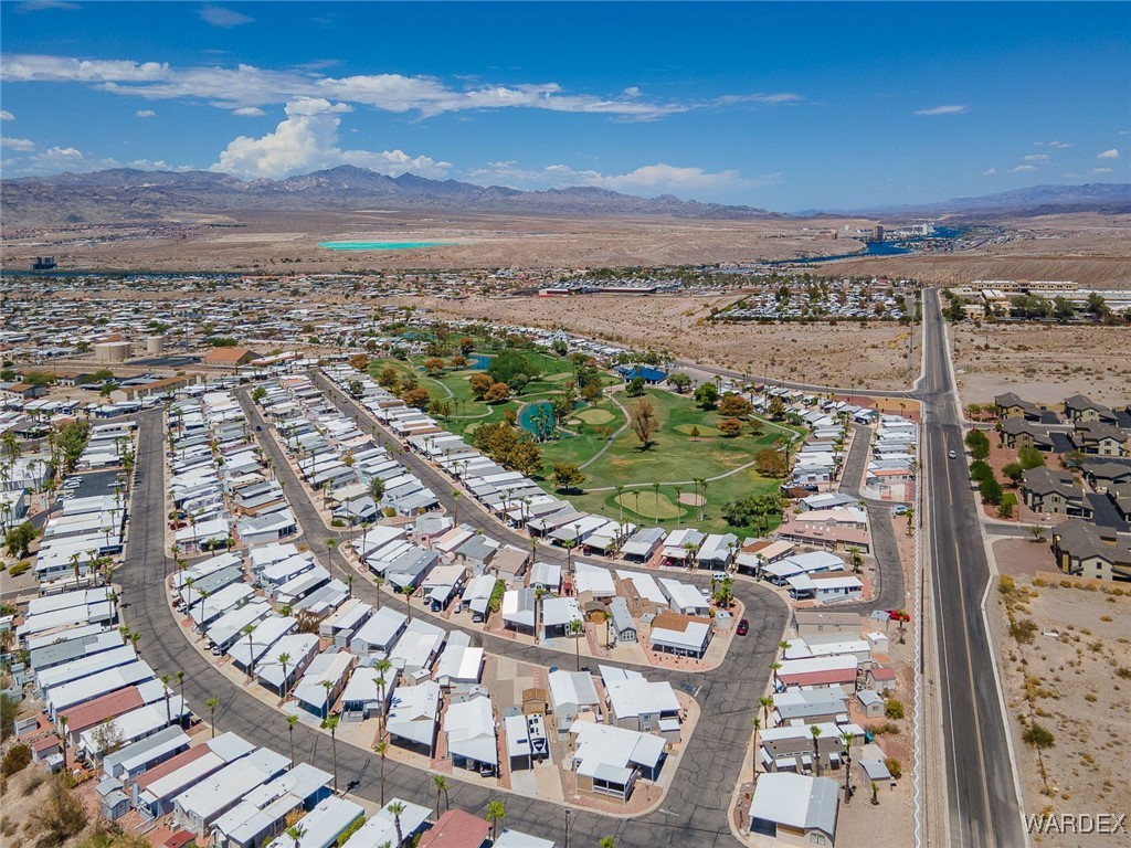 2000 Ramar Road 577
