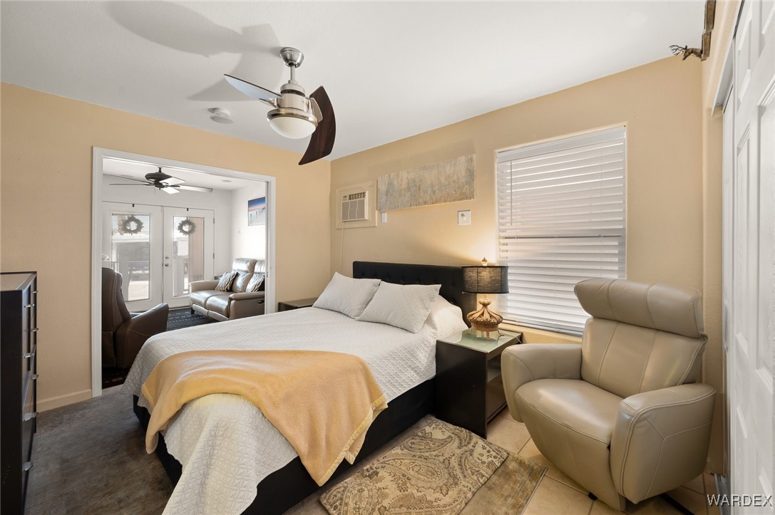 2000 Ramar Road 577