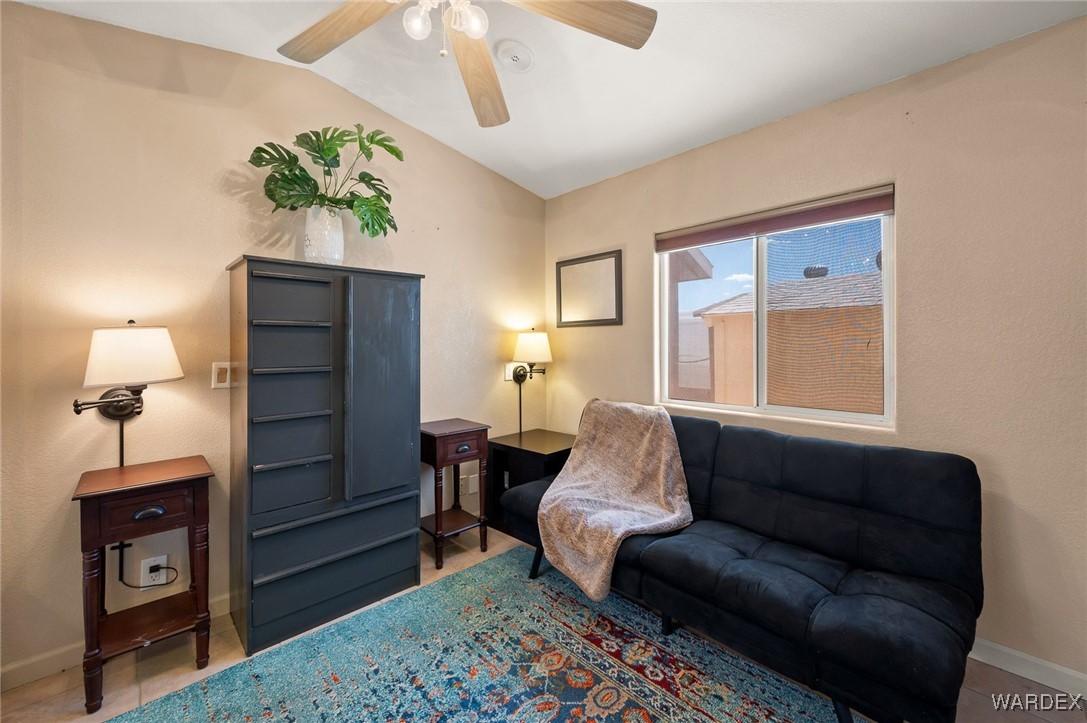 2000 Ramar Road 577
