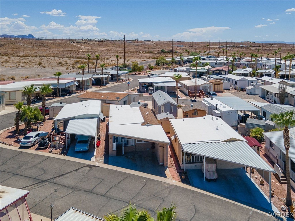2000 Ramar Road 577