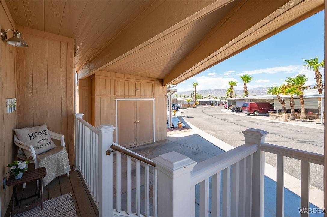 2000 Ramar Road 577