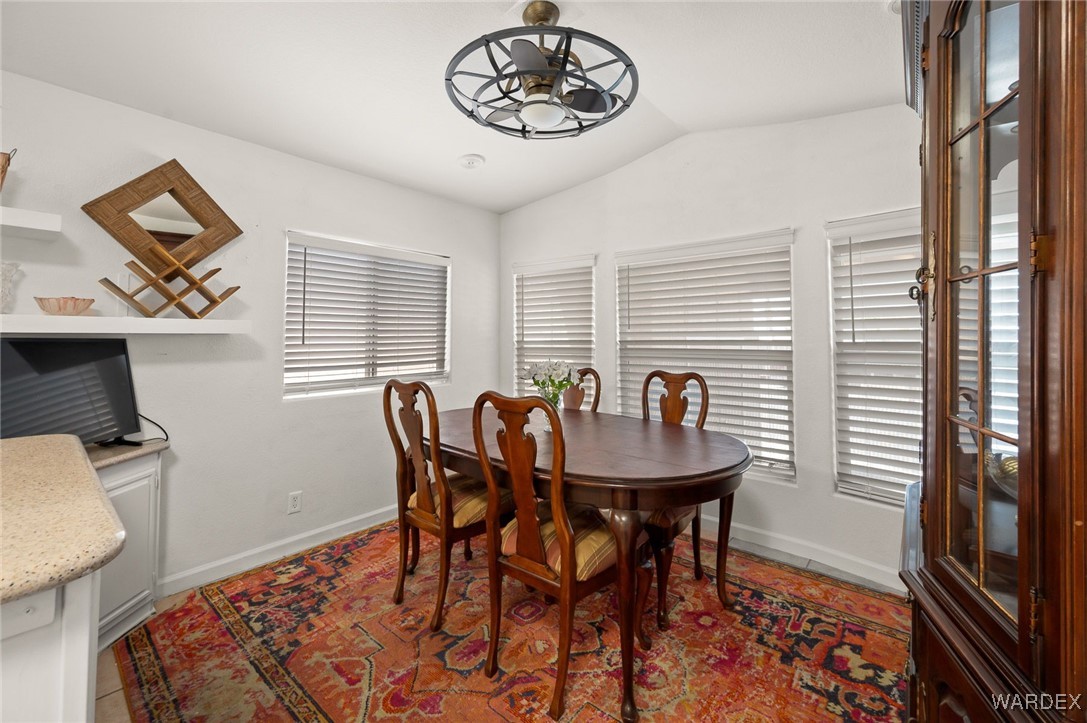2000 Ramar Road 577