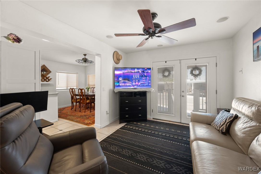 2000 Ramar Road 577