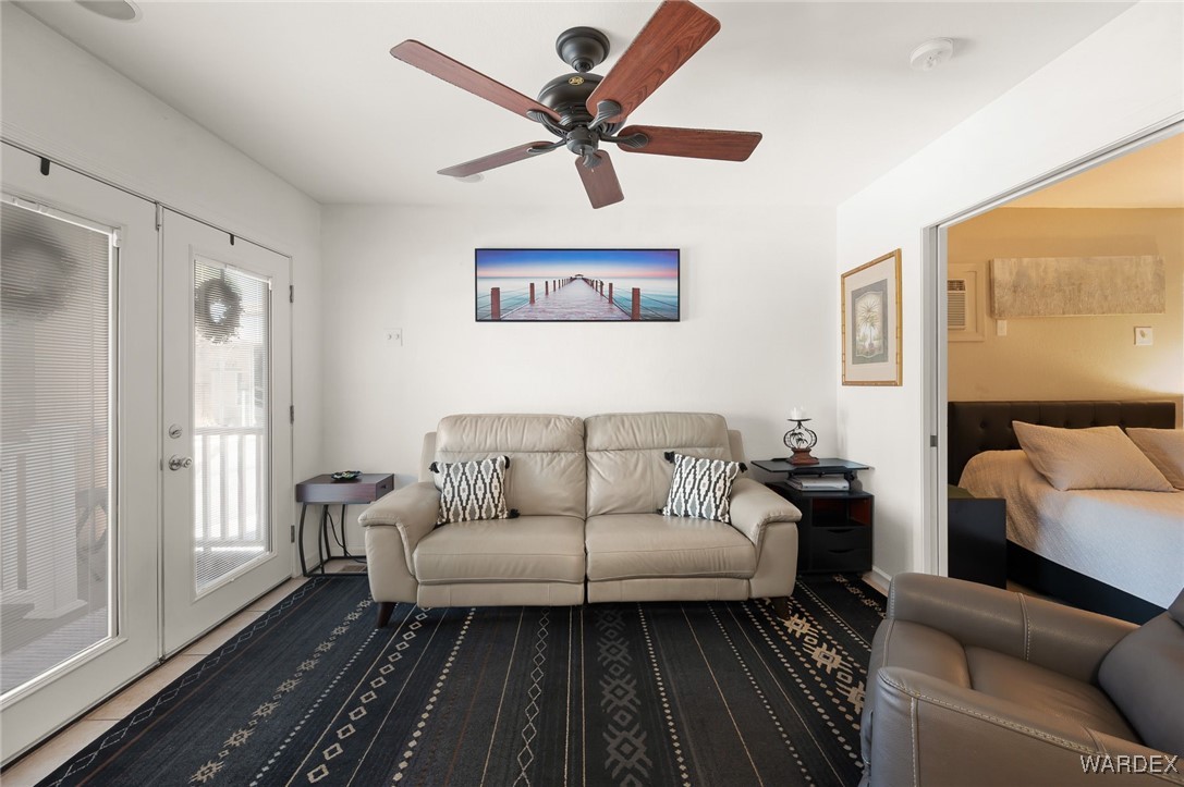 2000 Ramar Road 577