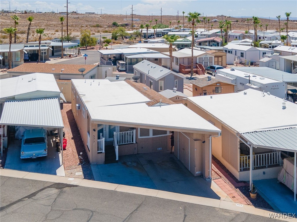 2000 Ramar Road 577