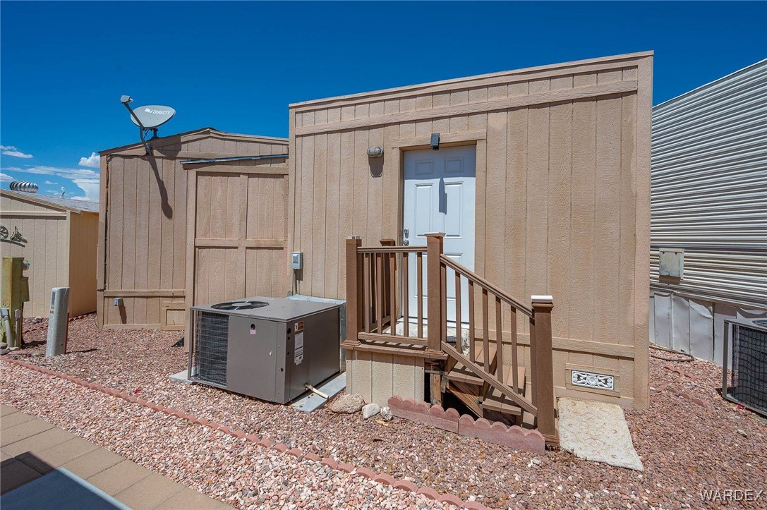 2000 Ramar Road 577
