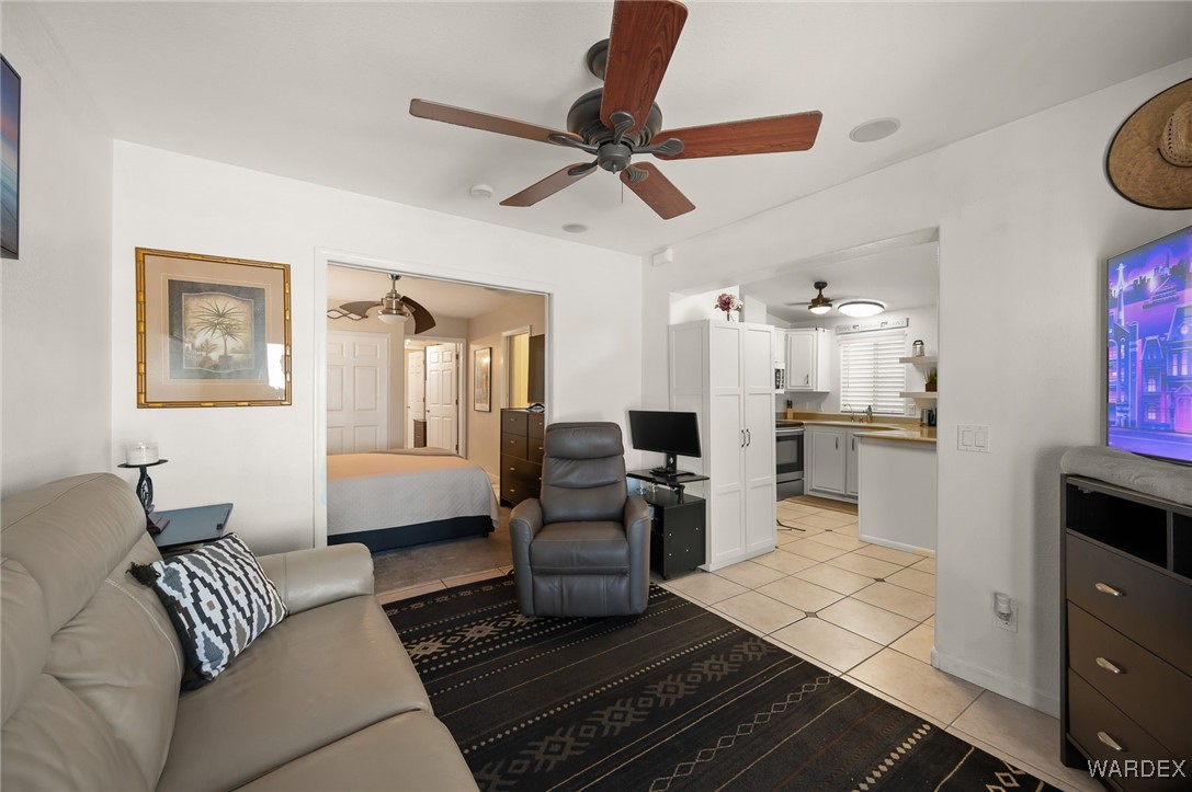 2000 Ramar Road 577
