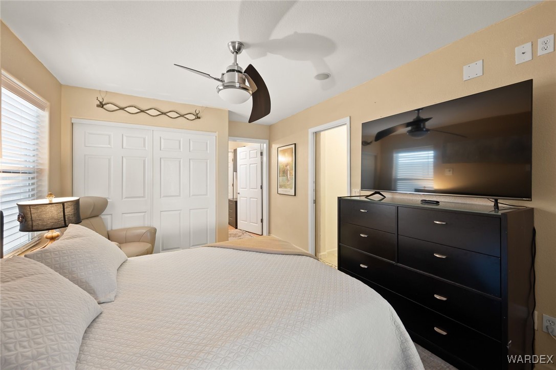 2000 Ramar Road 577