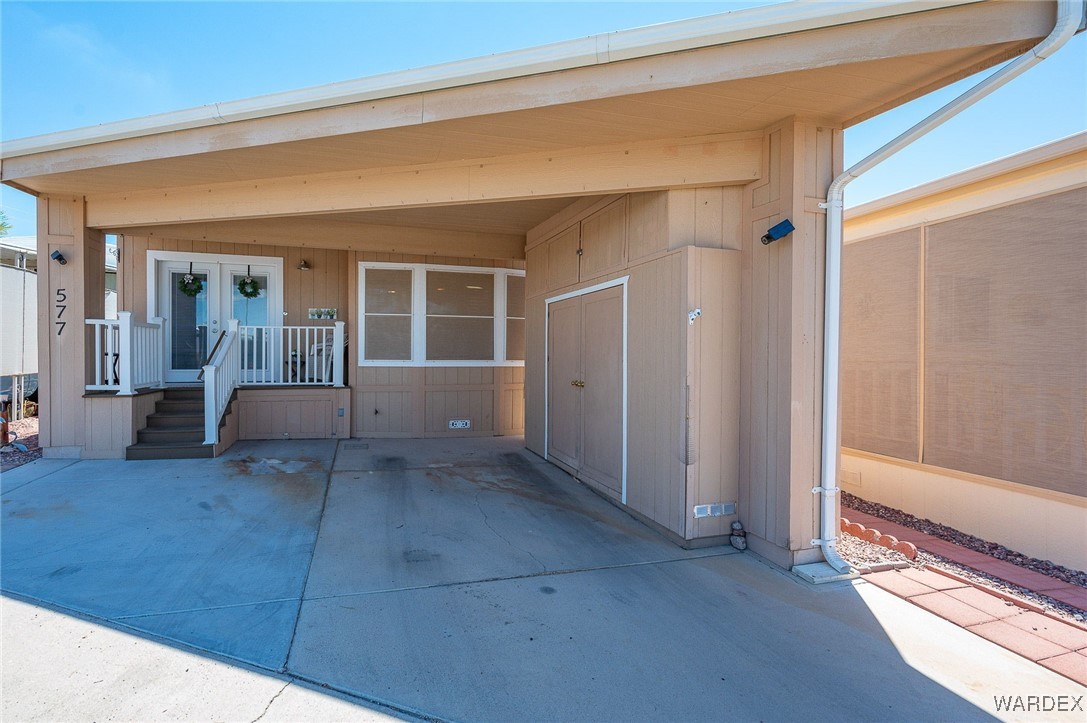 2000 Ramar Road 577