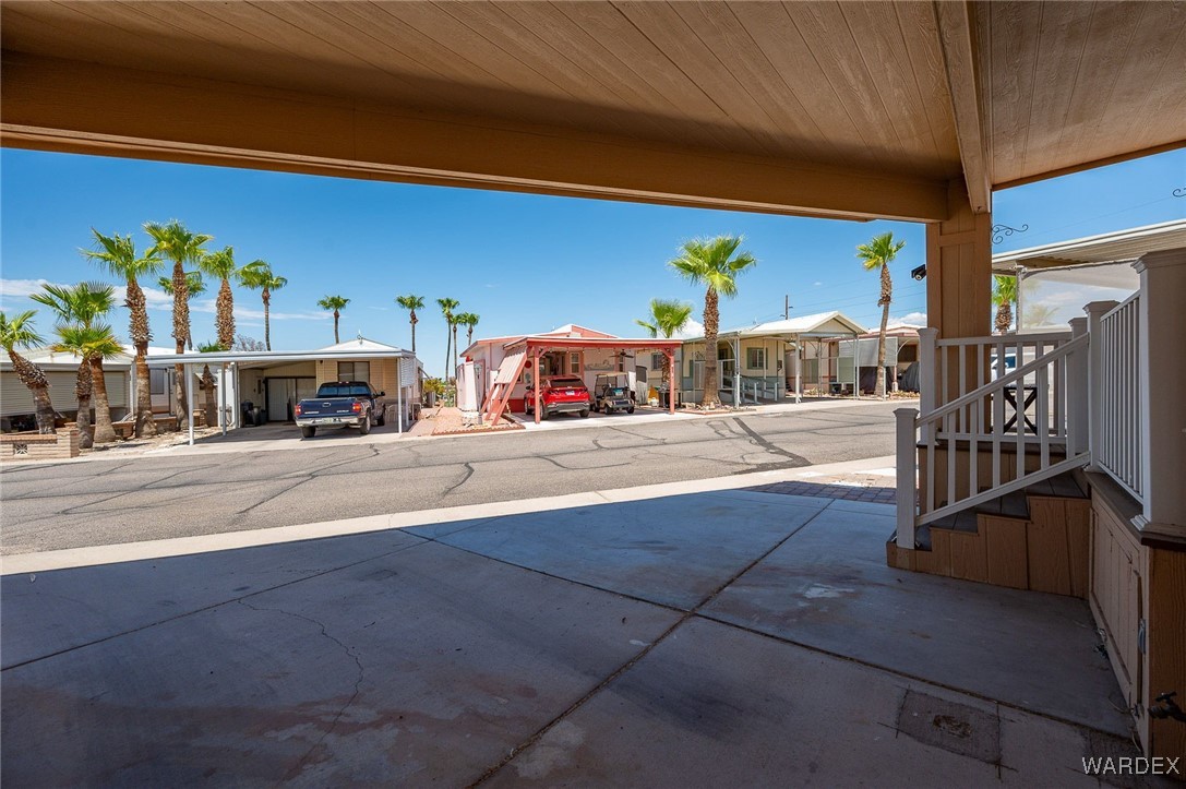 2000 Ramar Road 577