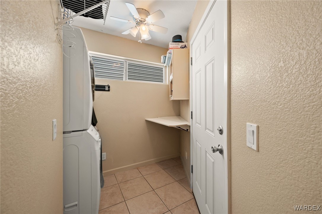 2000 Ramar Road 577