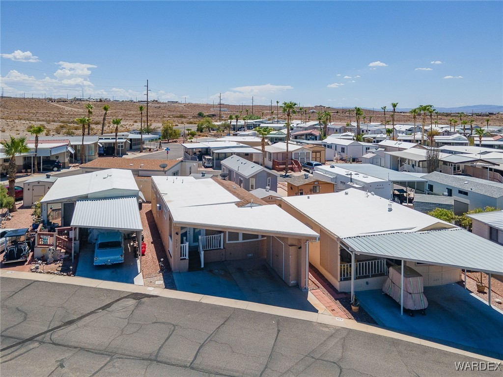 2000 Ramar Road 577