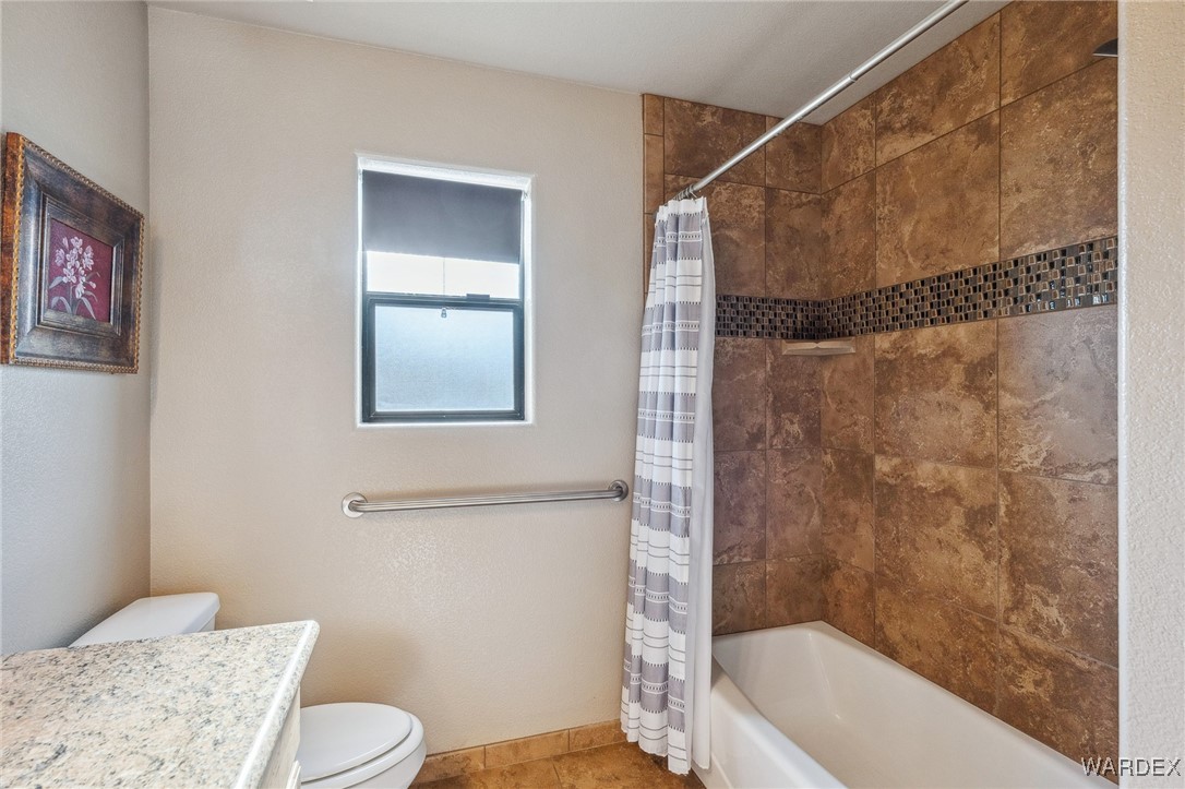 2085 Via Del Aqua Drive