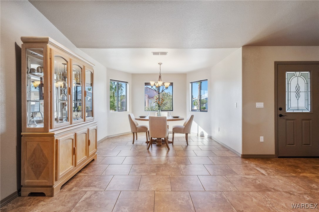 2085 Via Del Aqua Drive
