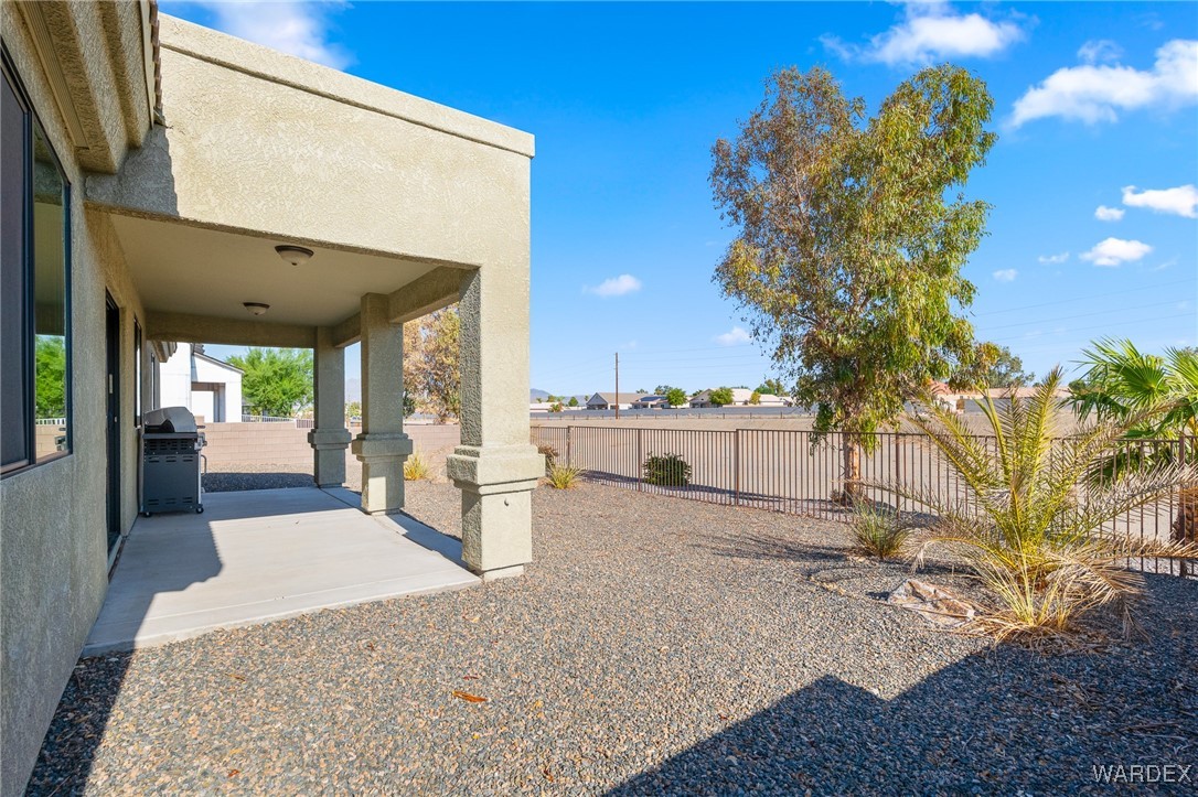 2085 Via Del Aqua Drive