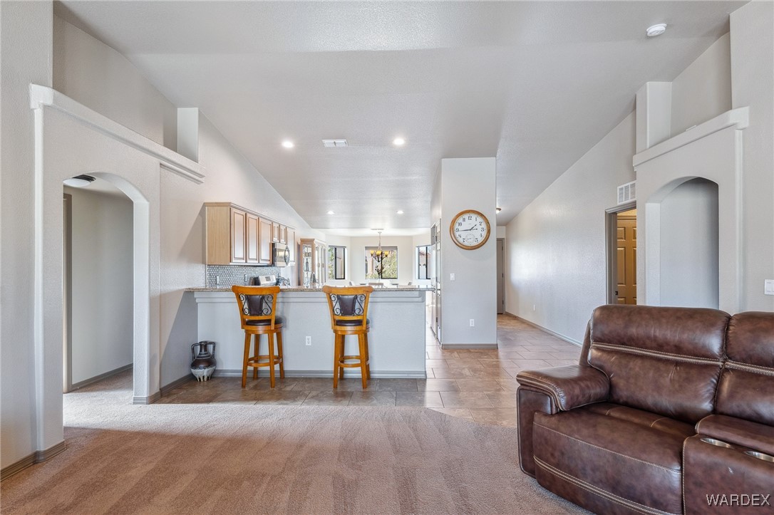 2085 Via Del Aqua Drive