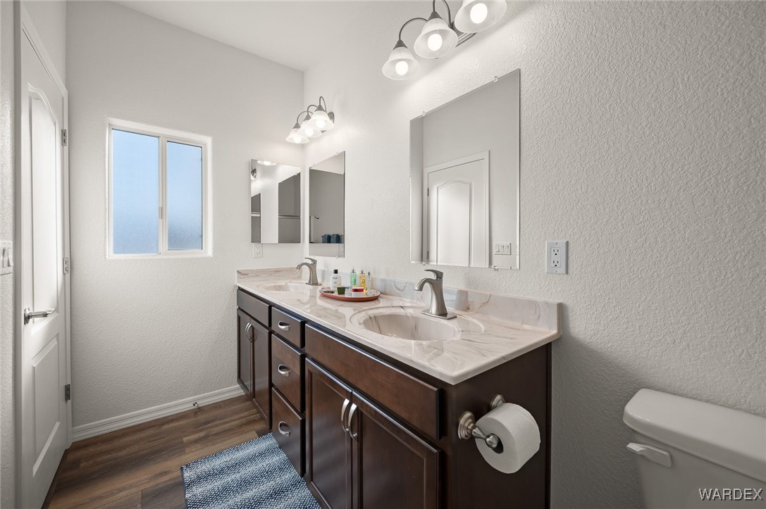 2613 Cross Timbers Trail