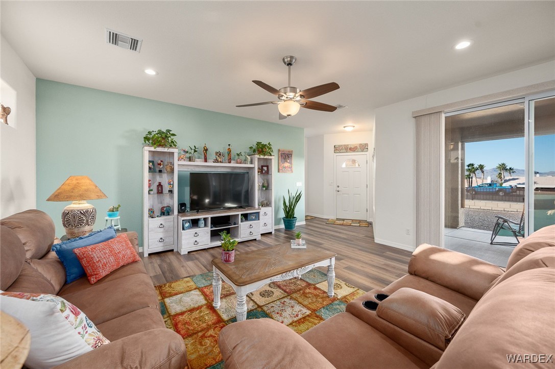 2613 Cross Timbers Trail
