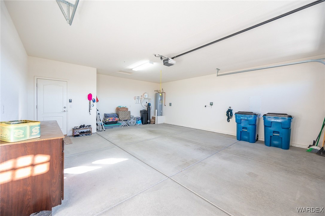 2613 Cross Timbers Trail