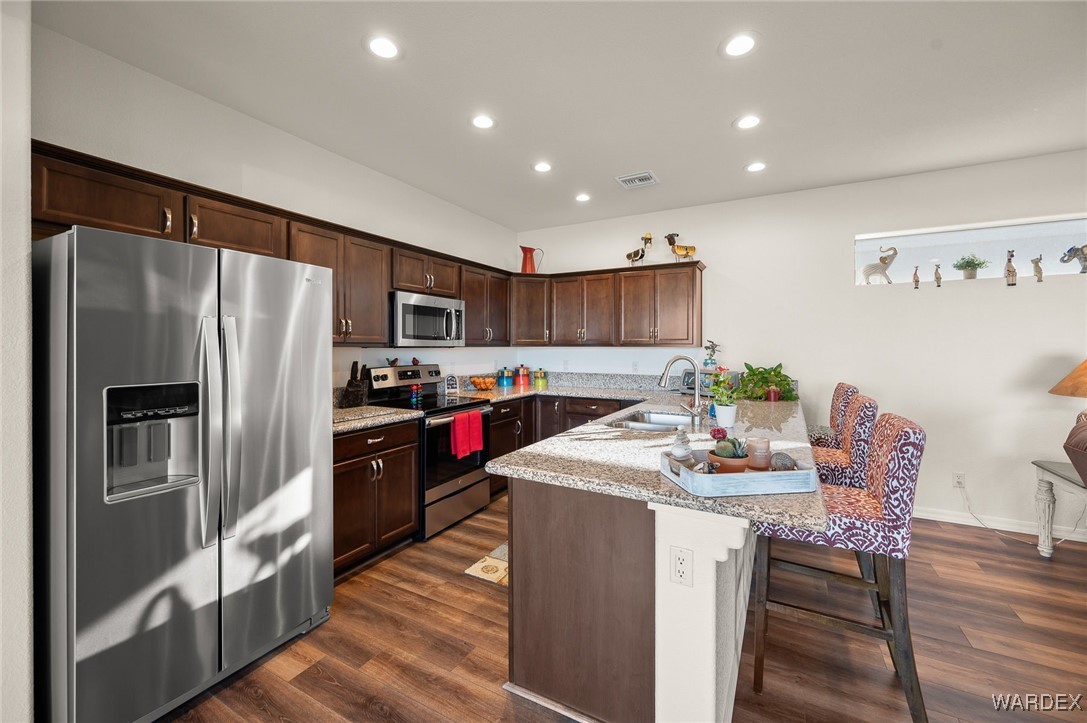 2613 Cross Timbers Trail