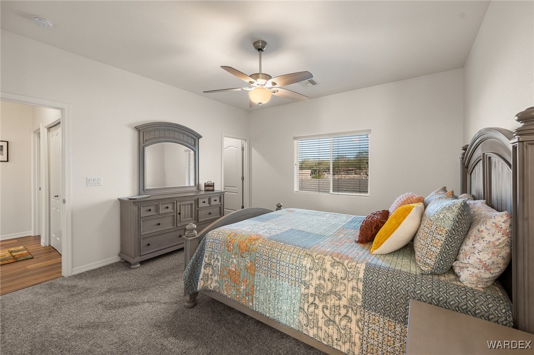 2613 Cross Timbers Trail