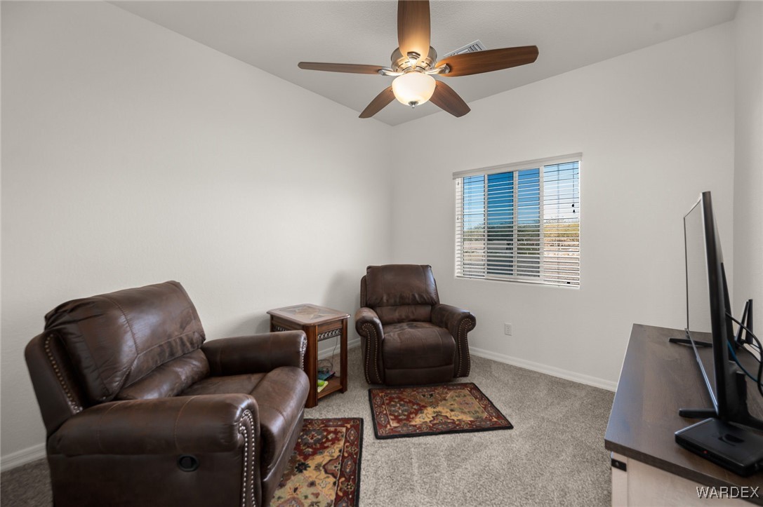 2613 Cross Timbers Trail