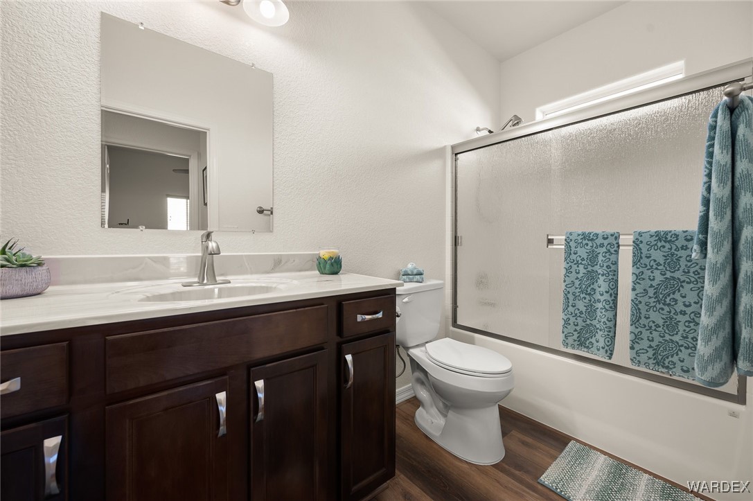 2613 Cross Timbers Trail