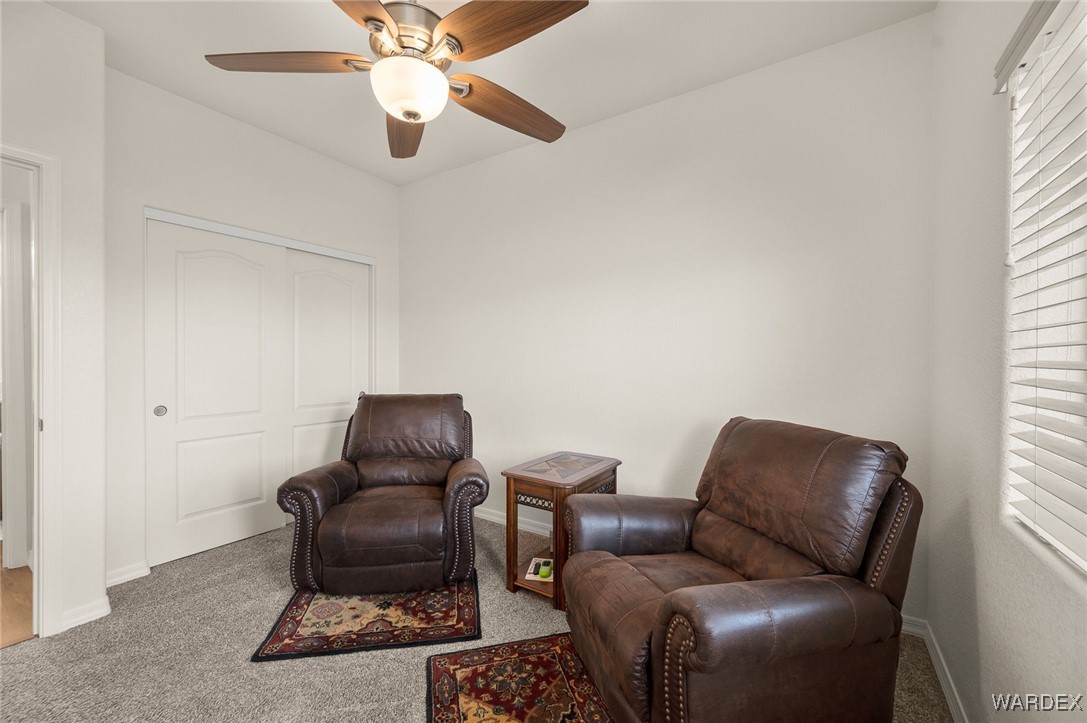 2613 Cross Timbers Trail