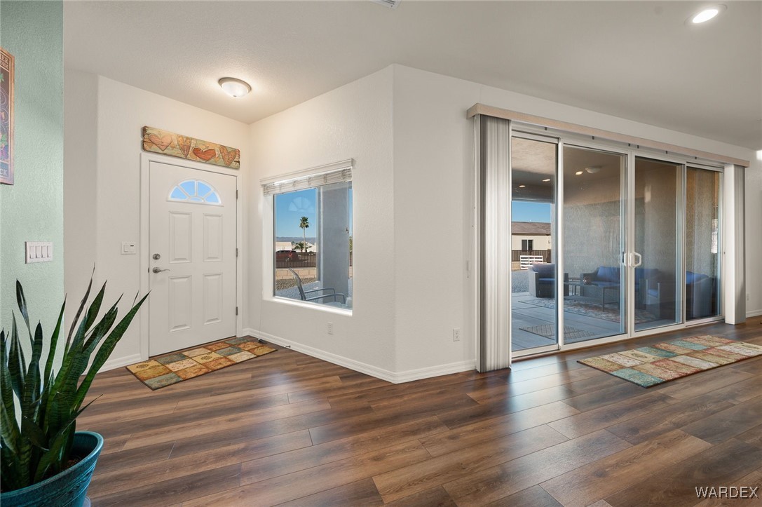 2613 Cross Timbers Trail