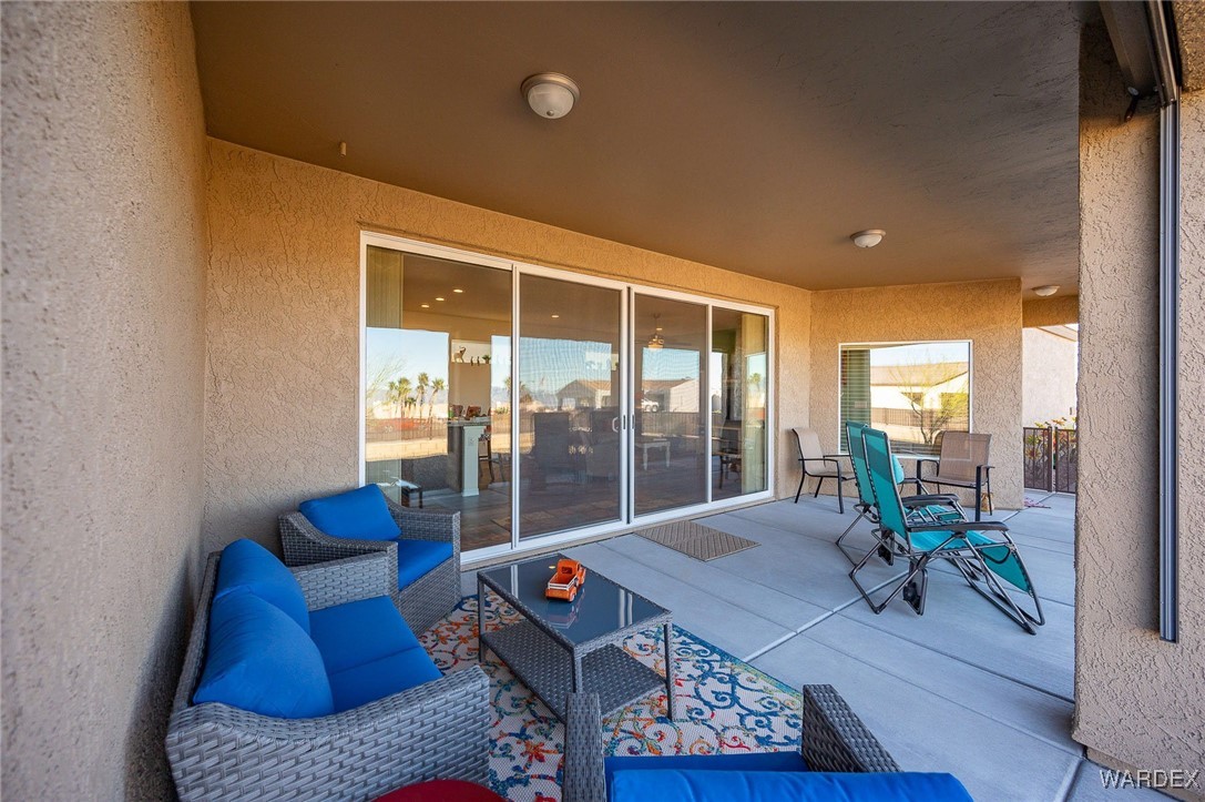 2613 Cross Timbers Trail