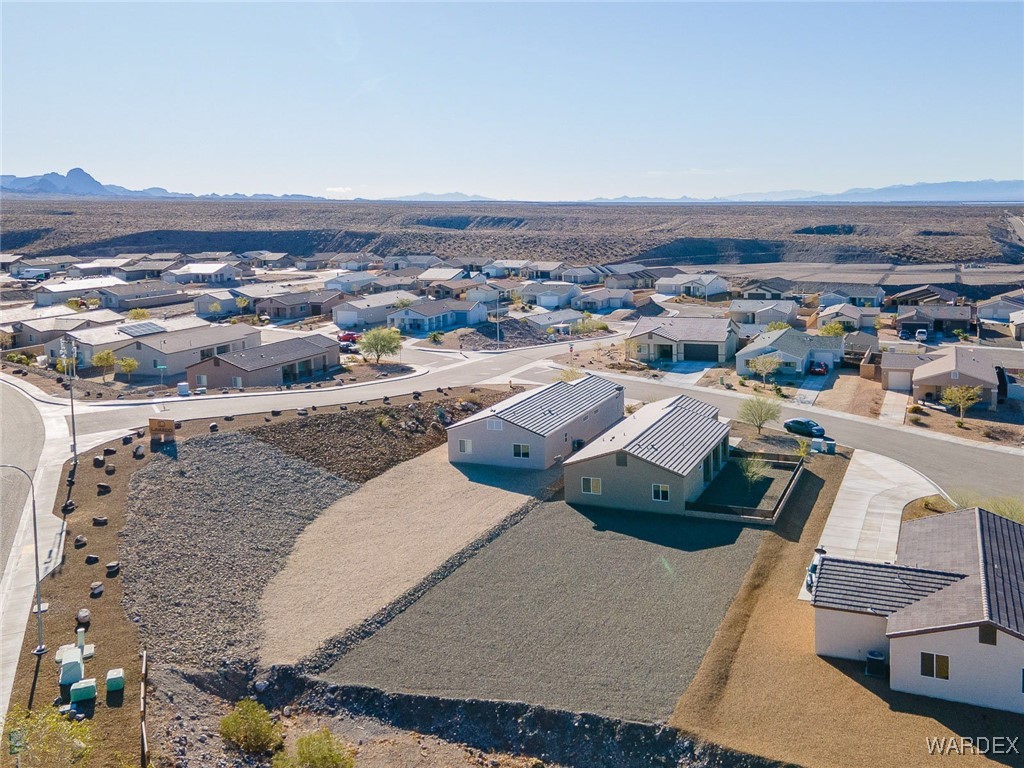 2613 Cross Timbers Trail