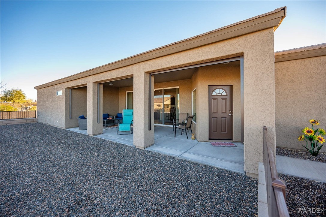 2613 Cross Timbers Trail