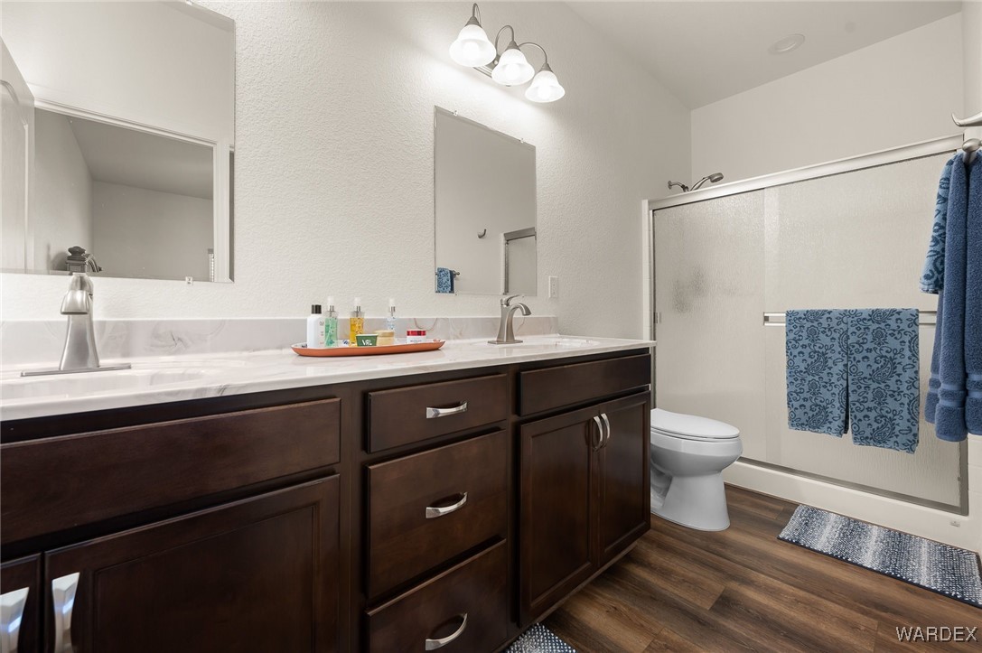2613 Cross Timbers Trail